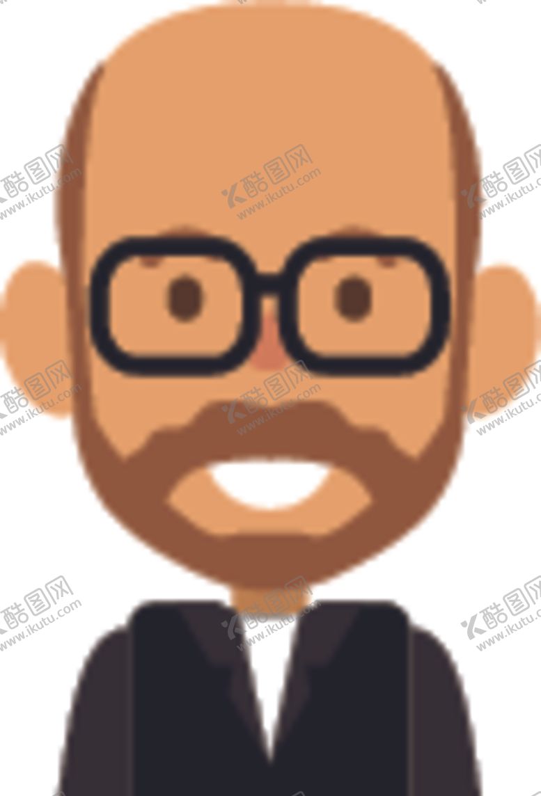 编号：47947309251601444727【酷图网】源文件下载-老人