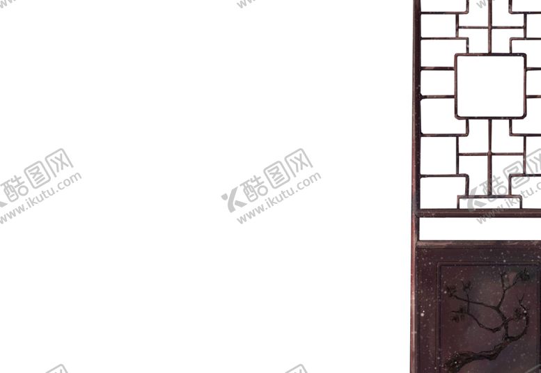 编号：41904705011717489231【酷图网】源文件下载-古建筑元素
