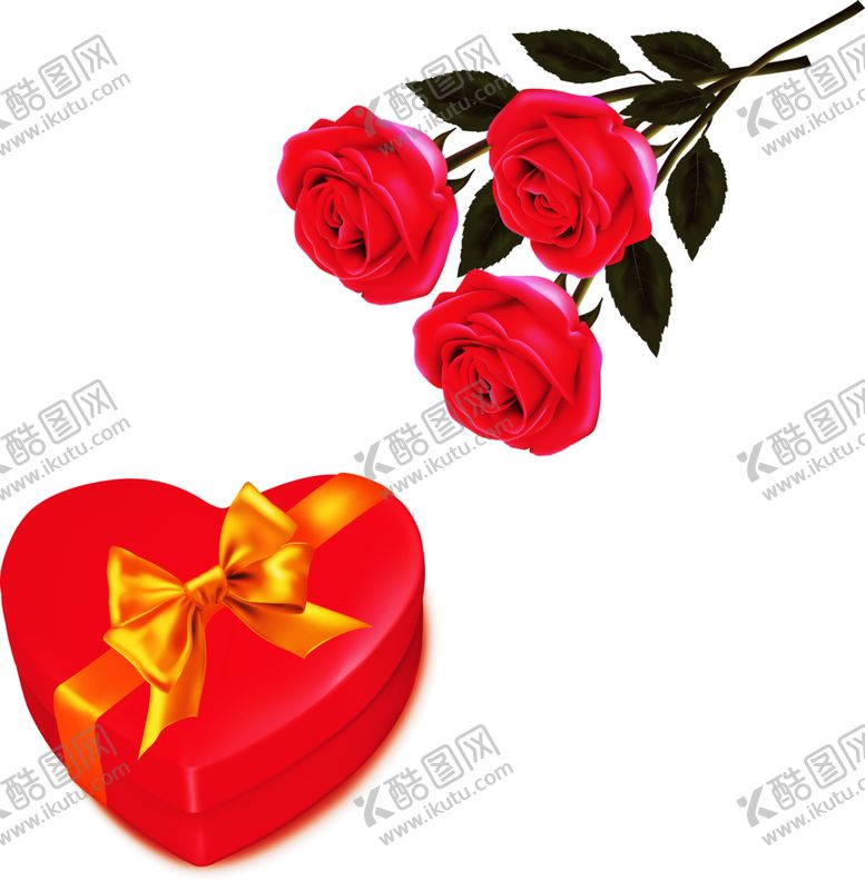 编号：43088109251451411908【酷图网】源文件下载-浪漫素材