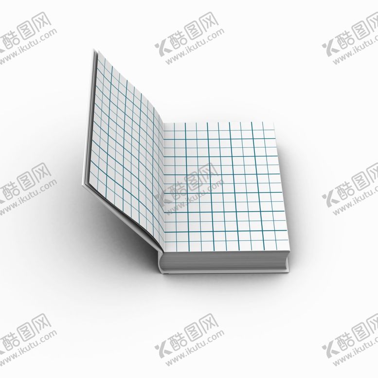 编号：13932909281618286824【酷图网】源文件下载-书籍样机