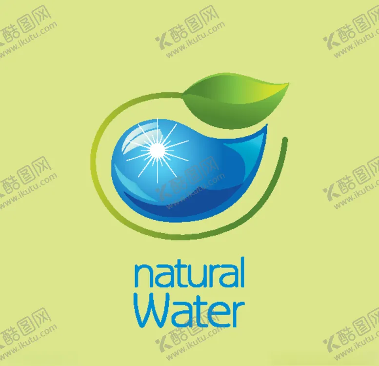 编号：87948307012139352983【酷图网】源文件下载-logo素材