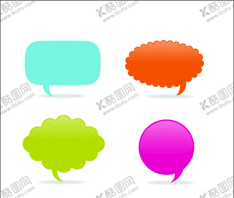 编号：72036707012242423556【酷图网】源文件下载-对话框