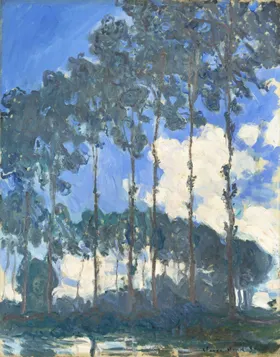 世界名画油画维米尔莫奈风景伦勃朗