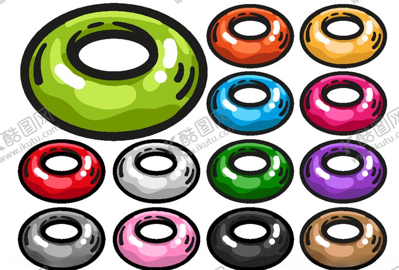 编号：54889109221543114203【酷图网】源文件下载-图标