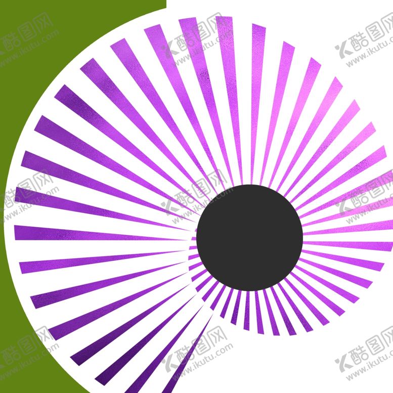 编号：82341011230807178004【酷图网】源文件下载-轻奢简约几何艺术挂画装饰画