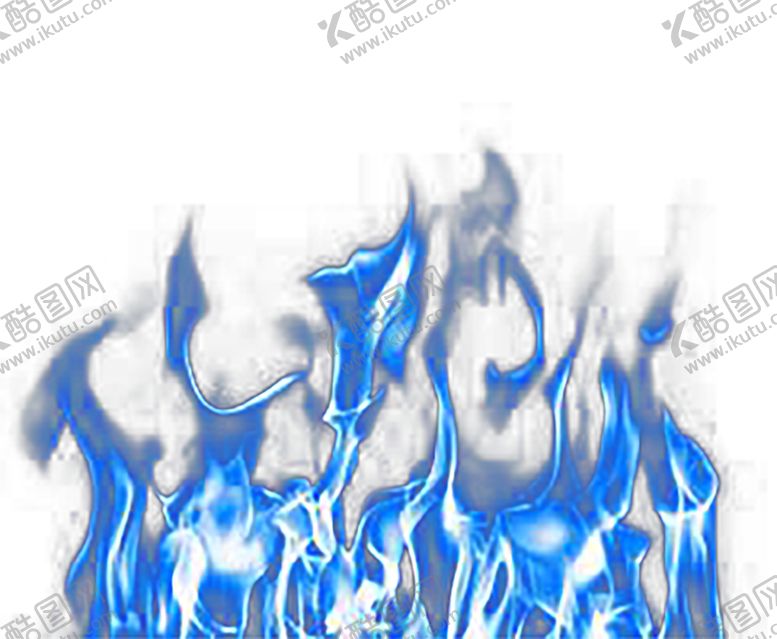 编号：82757909131932431948【酷图网】源文件下载-火焰