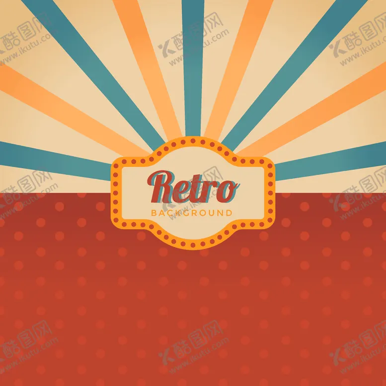 编号：40158609201520533783【酷图网】源文件下载-矢量标签素材