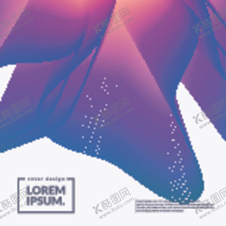 编号：49742109230322284601【酷图网】源文件下载-曲线