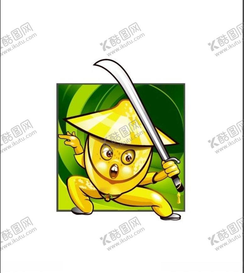 编号：53447004301927295766【酷图网】源文件下载-水果海报
