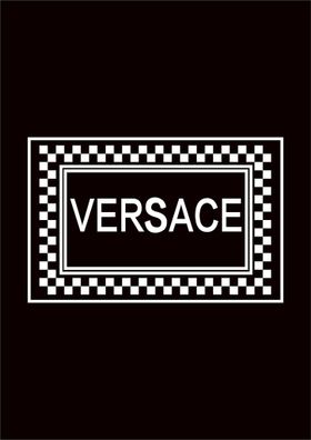 范思哲 VERSACE