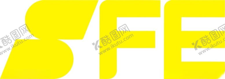 编号：45287201220743415343【酷图网】源文件下载-SFE上海国际连锁加盟