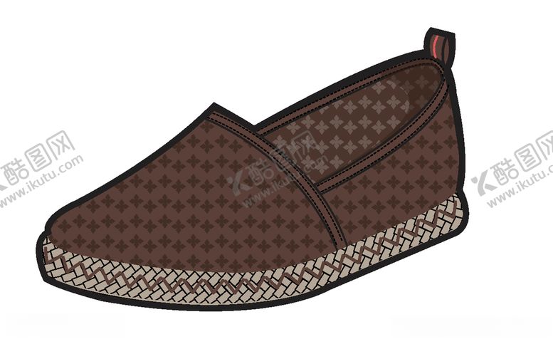 编号：33106209211758086533【酷图网】源文件下载-服装款式