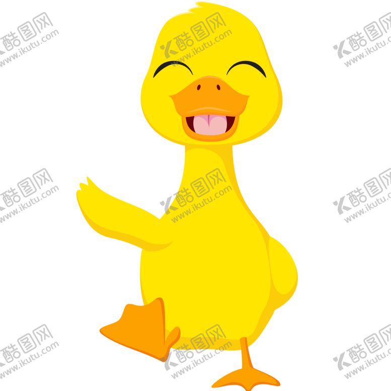 编号：89777804180935308720【酷图网】源文件下载-手绘动物