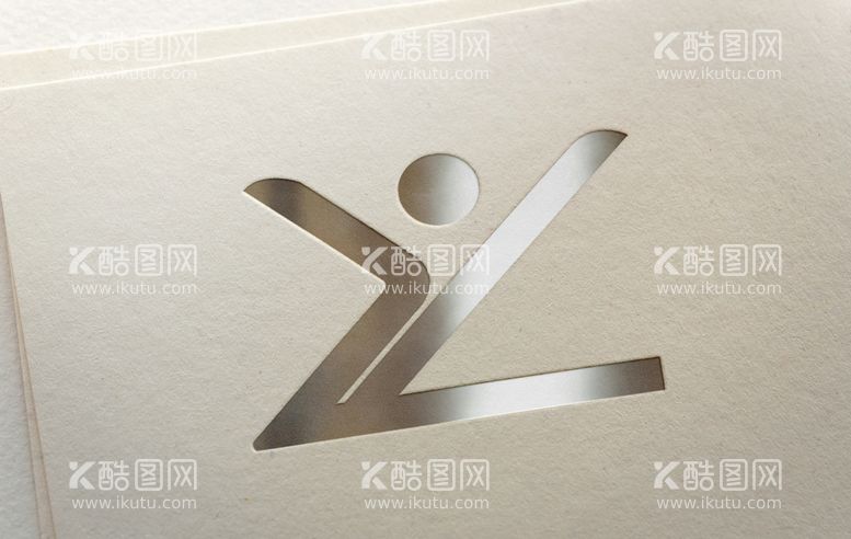 编号：82875311170351208804【酷图网】源文件下载-logo 设计 效果图 ps 