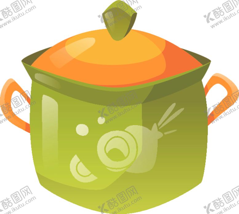 编号：51580609221413173961【酷图网】源文件下载-厨房相关