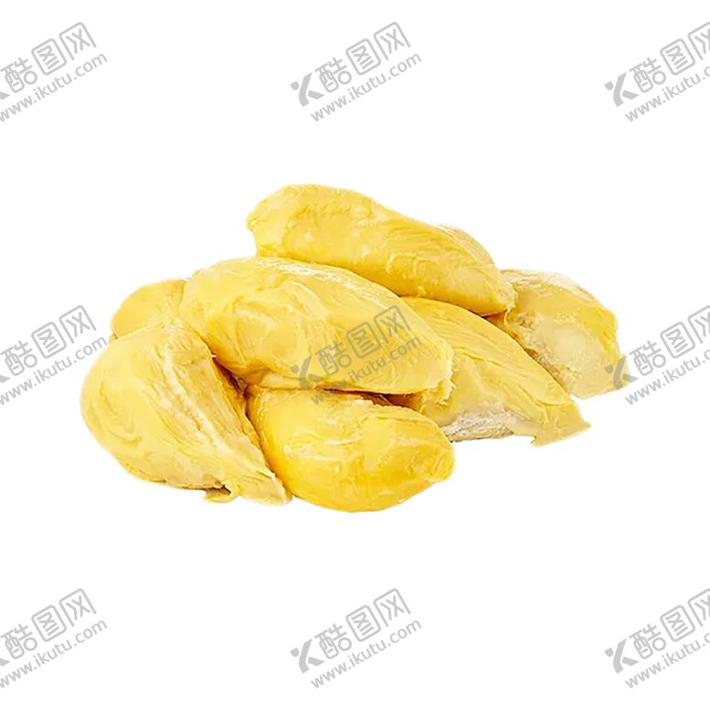 编号：85509907030147558050【酷图网】源文件下载-水果