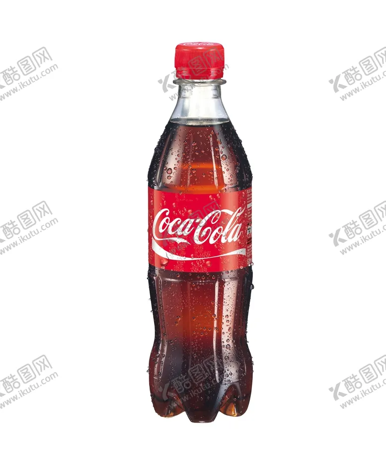 编号：07254110090436198350【酷图网】源文件下载-可乐