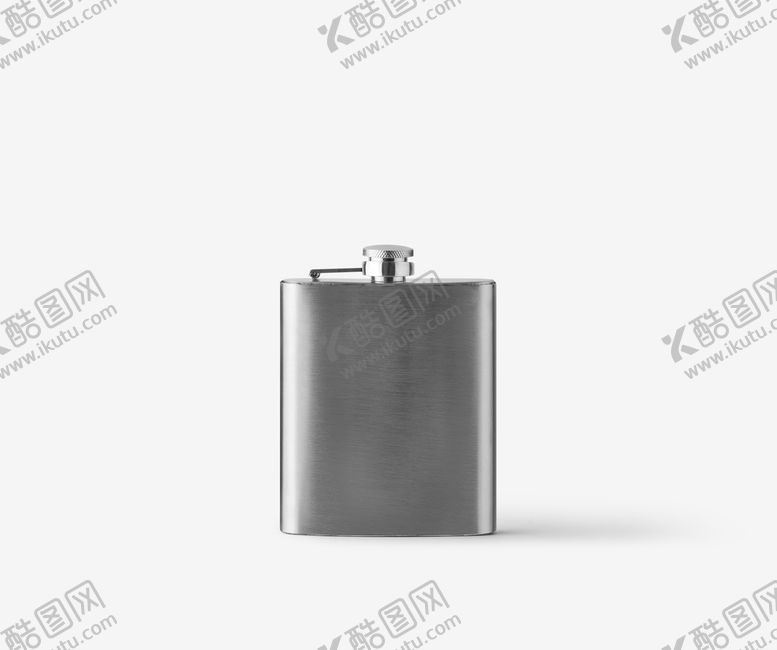 编号：92753609260408164907【酷图网】源文件下载-小酒壶铝壶样机可修改