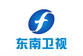 东南卫视SETVLOGO