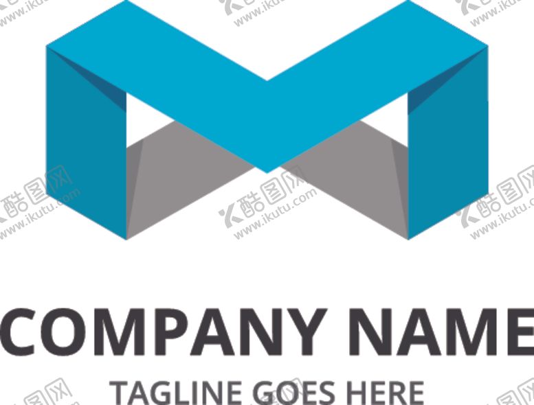 编号：46392609180224254126【酷图网】源文件下载-简约图标