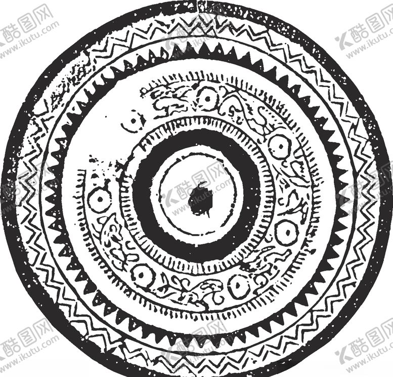 编号：97846609192202153073【酷图网】源文件下载-镂空花图案