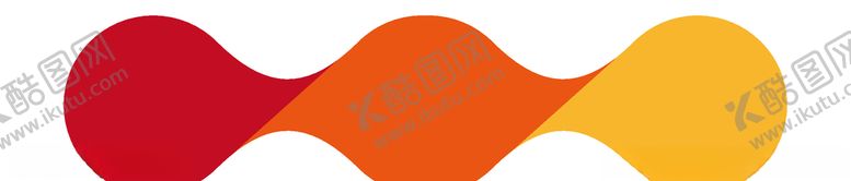 编号：37773409231251598249【酷图网】源文件下载-logo素材