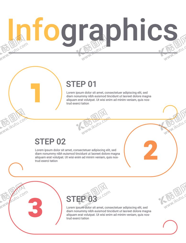 编号：10628309281438126744【酷图网】源文件下载-信息图表