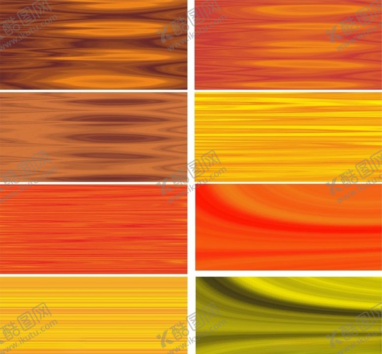 编号：36855510041738257192【酷图网】源文件下载-创意木纹