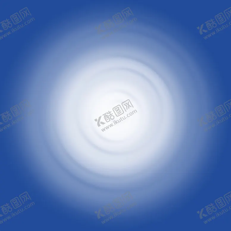 编号：37473607022042319723【酷图网】源文件下载-水波3
