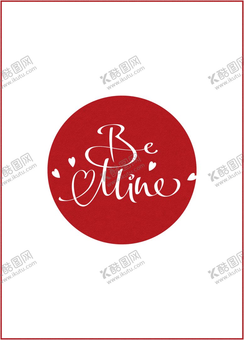 编号：98359110310717107359【酷图网】源文件下载-欧式复古背景