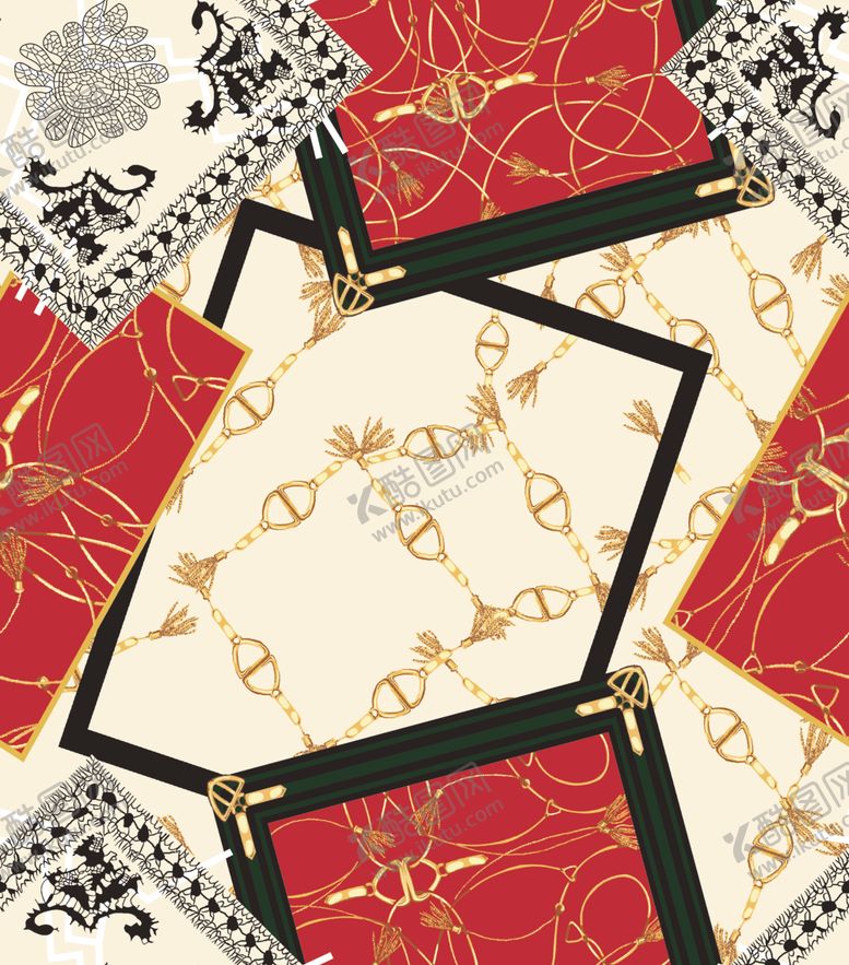 编号：67556409290018462266【酷图网】源文件下载-链条