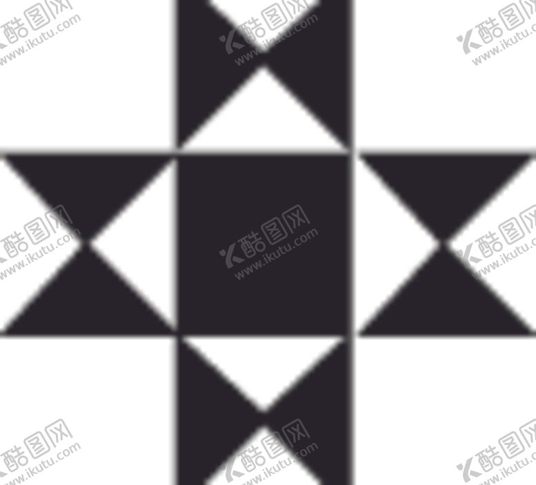 编号：94911405021555445583【酷图网】源文件下载-简易图案