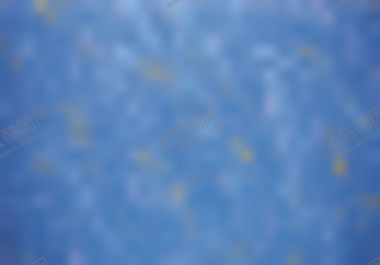 编号：85835509201137465628【酷图网】源文件下载-矢量背景素材
