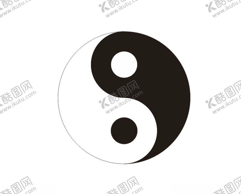 编号：70358609242138597849【酷图网】源文件下载-太极