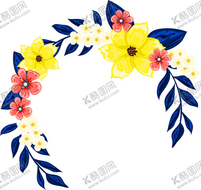 编号：12286810150629283800【酷图网】源文件下载-浪漫素材