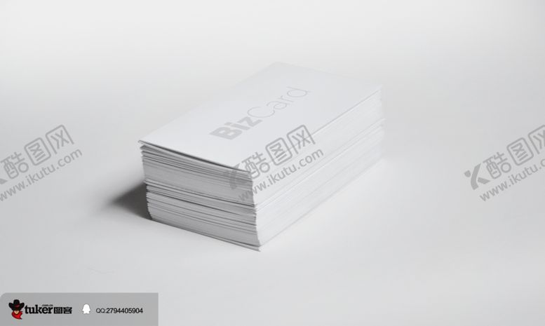 编号：34089309191329394622【酷图网】源文件下载-vi样机