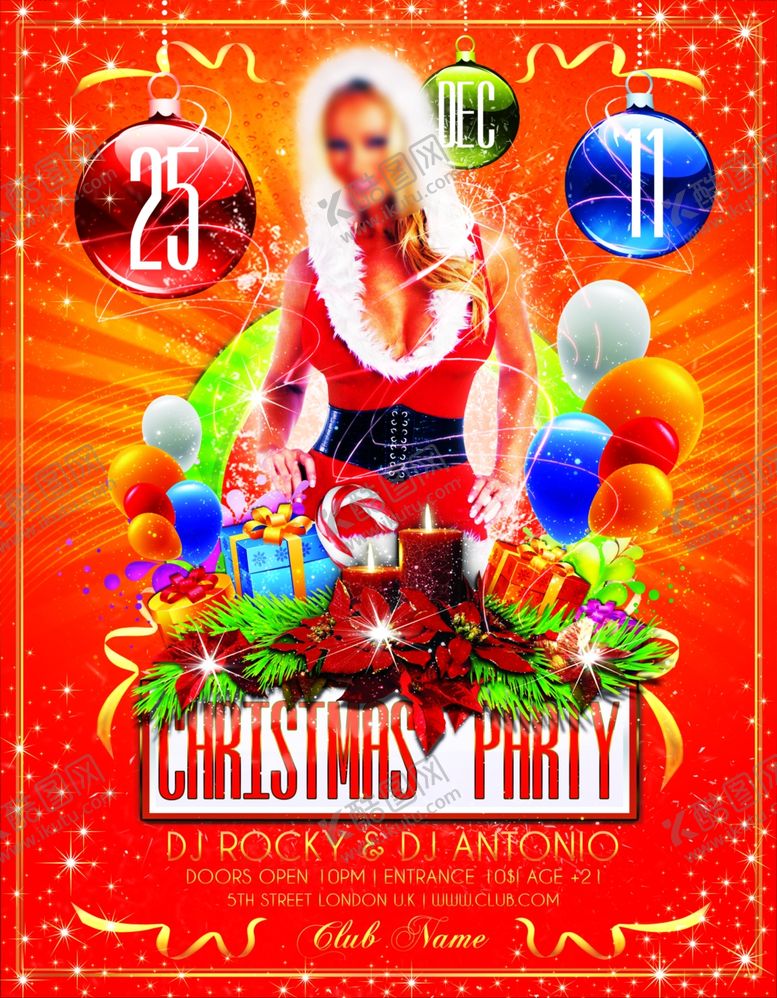 编号：45861210031338499436【酷图网】源文件下载-广告海报