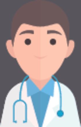 医生