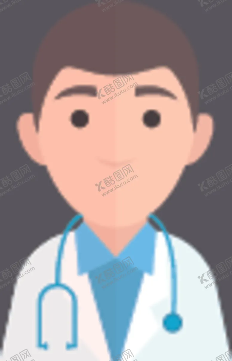 编号：55356606260324247201【酷图网】源文件下载-医生