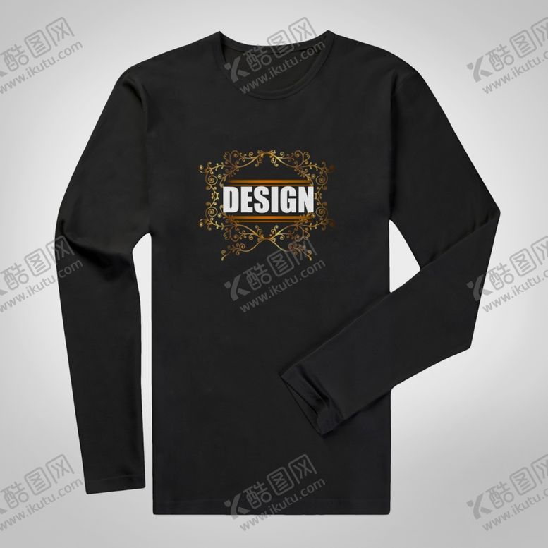 编号：62943409250654187987【酷图网】源文件下载-服装样机