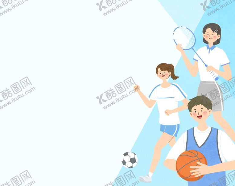 编号：58000109170541309456【酷图网】源文件下载-教育元素