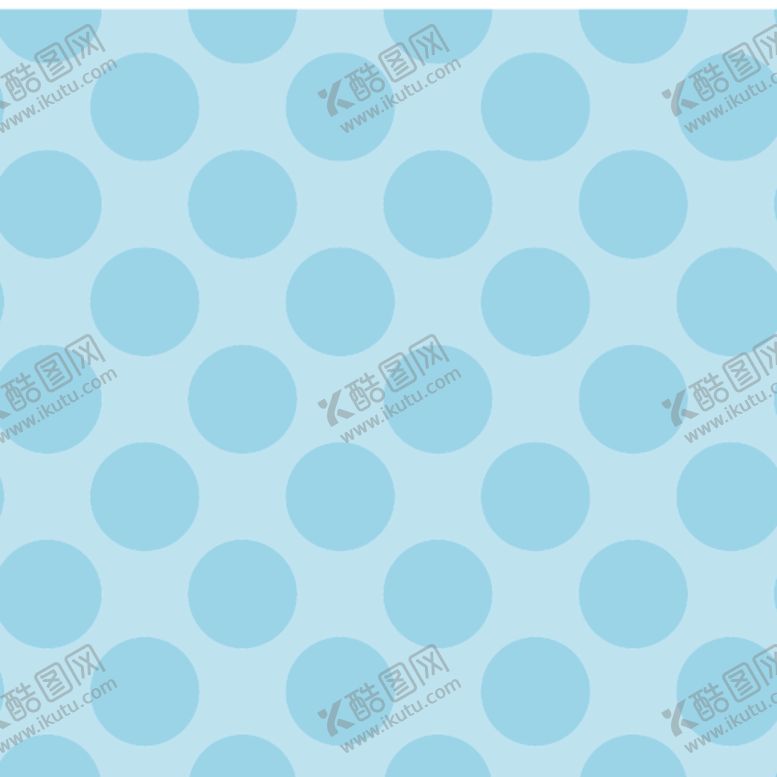 编号：68386009180745526999【酷图网】源文件下载-小清新花纹底纹设计