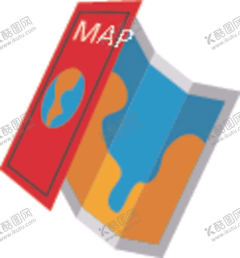 编号：72398707012212396894【酷图网】源文件下载-旅游手册