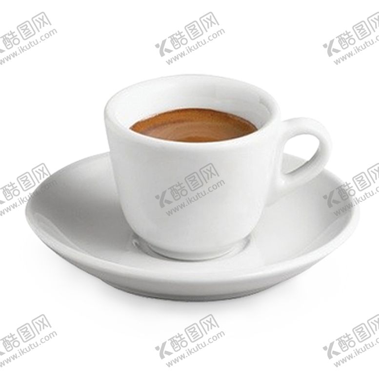 编号：53996510031426382972【酷图网】源文件下载-咖啡