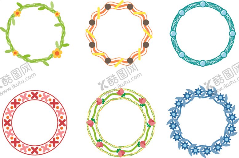 编号：47813709211610471724【酷图网】源文件下载-矢量标签素材