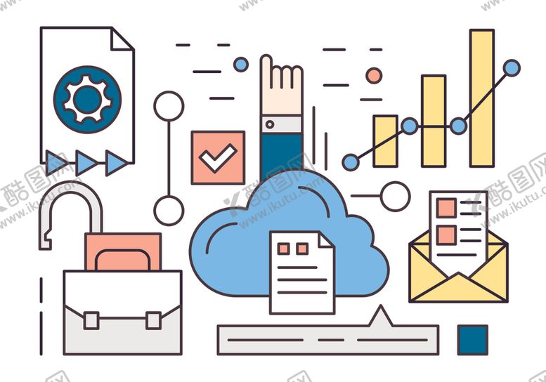 编号：88417909292241002125【酷图网】源文件下载-图标