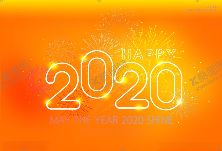 编号：49320510221047109140【酷图网】源文件下载-2020图片