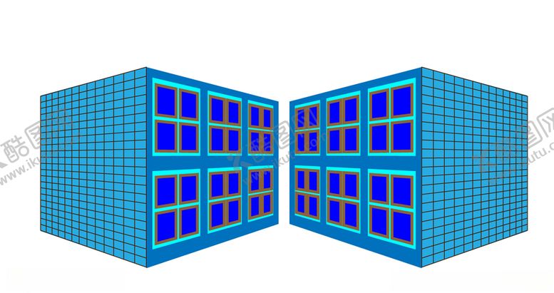 编号：36567709230247431196【酷图网】源文件下载-房子