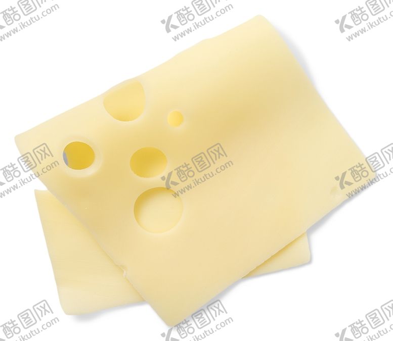 编号：22313804170211279810【酷图网】源文件下载-奶酪