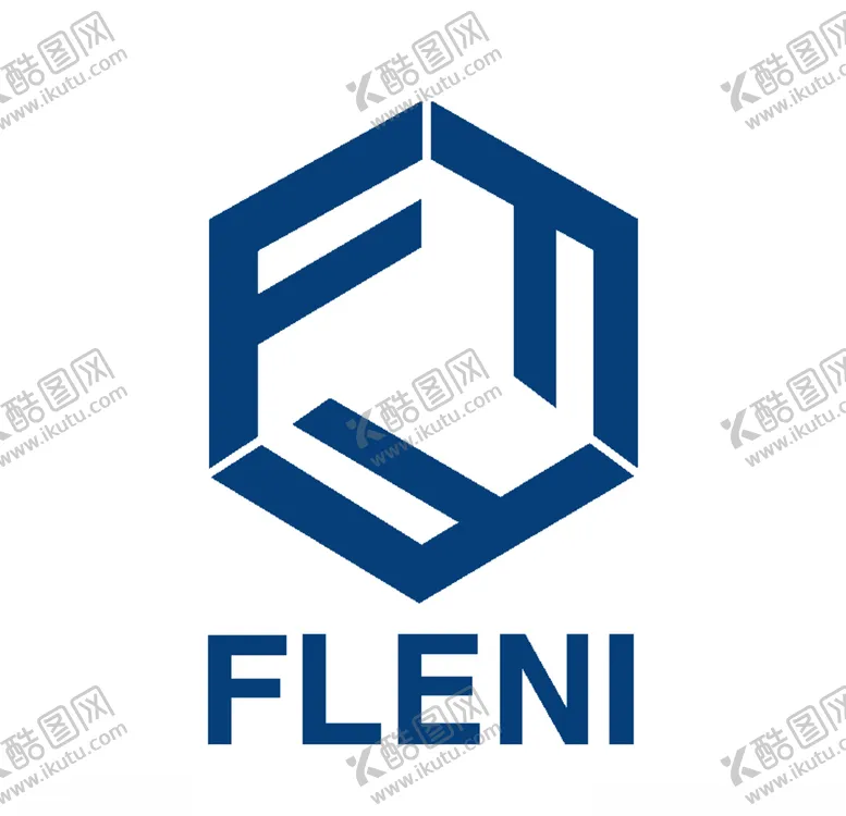 编号：77431106260652064664【酷图网】源文件下载-logo素材